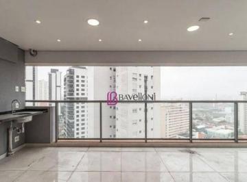 Apartamento · 69m² · 2 Quartos · 1 Vaga · Apartamento para venda em Vila Romana de 69.00m² com 2 Quartos, 1 Suite e 1 Garagem