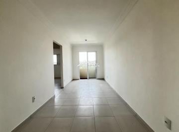 Apartamento · 46m² · 2 Quartos · 1 Vaga · Apartamento para venda em Demarchi de 46.00m² com 2 Quartos e 1 Garagem