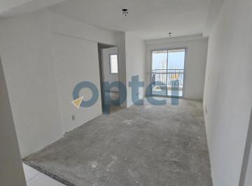 Apartamento · 58m² · 2 Quartos · 1 Vaga · Apartamento para venda em Vila Gonçalves de 58.24m² com 2 Quartos, 1 Suite e 1 Garagem