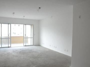 Apartamento · 259m² · 4 Quartos · 4 Vagas · Apartamento para venda em Panamby de 259.00m² com 4 Quartos, 2 Suites e 4 Garagens