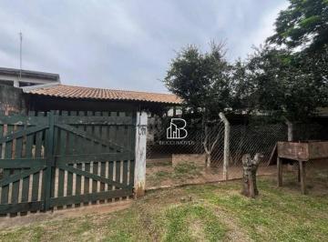 Terreno · 277m² · 3 Quartos · 1 Vaga · Chácara para venda em Recanto Dos Dourados de 277.00m² com 3 Quartos, 1 Suite e 1 Garagem