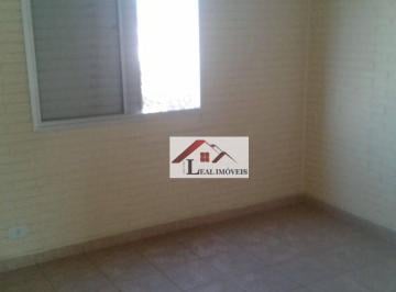 Apartamento · 50m² · 2 Quartos · Apartamento para venda em Jardim Satélite de 50.00m² com 2 Quartos