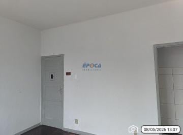 Casa · 52m² · 3 Quartos · 1 Vaga · Casa para aluguel - em Marechal Hermes