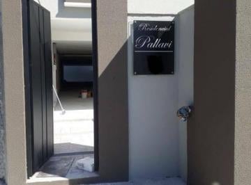 Apartamento · 62m² · 2 Quartos · Apartamento para venda em Jardim Ocara de 62.00m² com 2 Quartos e 1 Suite