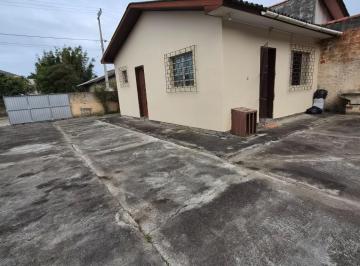 Casa · 2 Quartos · Casa à venda - em Mar Grosso