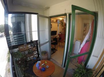 Apartamento · Apartamento à venda - na Asa Sul