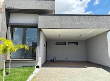 Casa · 135m² · 3 Quartos · 2 Vagas · Casa de Condomínio para venda em Vila Monte Alegre de 135.00m² com 3 Quartos, 3 Suites e 2 Garagens
