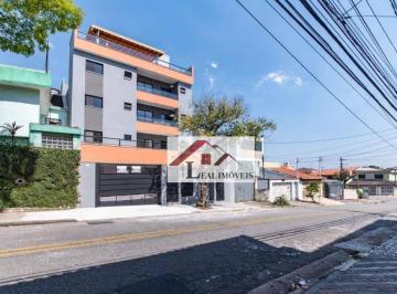 Apartamento · 51m² · 2 Quartos · 1 Vaga · Apartamento para venda em Vila Curuçá de 51.00m² com 2 Quartos, 1 Suite e 1 Garagem