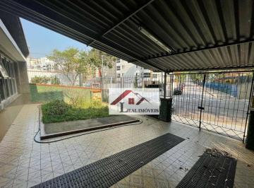 Casa · 268m² · 2 Quartos · 2 Vagas · Casa para venda em Vila Bastos de 268.00m² com 2 Quartos, 1 Suite e 2 Garagens