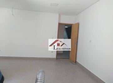 Apartamento · 54m² · 2 Quartos · 1 Vaga · Apartamento para venda em Vila São Pedro de 54.00m² com 2 Quartos, 2 Suites e 1 Garagem
