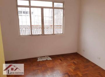 Comercial · 40m² · Sala Comercial para venda em Centro de 40.00m²