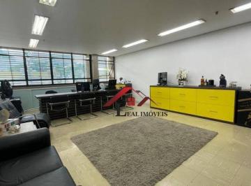 Comercial · 55m² · Sala Comercial para venda em Centro de 55.00m²