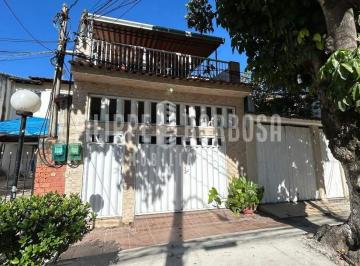 Casa · 90m² · 3 Quartos · 2 Vagas · Casa para venda em Irajá de 90.00m² com 3 Quartos, 1 Suite e 2 Garagens