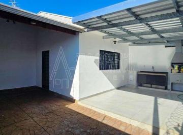 Casa · 117m² · 3 Quartos · 2 Vagas · Casa para venda em Centro de 117.00m² com 3 Quartos, 1 Suite e 2 Garagens