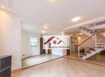 Casa · 160m² · 3 Quartos · 2 Vagas · Casa para venda em Parque Jaçatuba de 160.00m² com 3 Quartos, 1 Suite e 2 Garagens