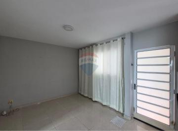 Apartamento · 52m² · 2 Quartos · 1 Vaga · Apartamento para venda em Portão de 52.00m² com 2 Quartos, 1 Suite e 1 Garagem