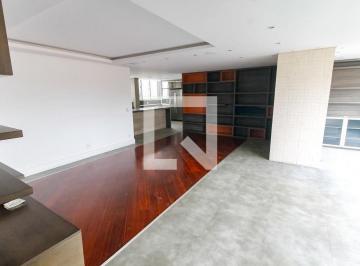 Apartamento · 160m² · 4 Quartos · 2 Vagas · Apartamento para venda em Jardim Ampliação de 160.00m² com 4 Quartos, 2 Suites e 2 Garagens