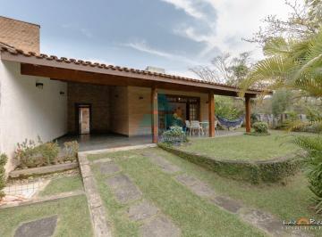 Casa · 195m² · 3 Quartos · 3 Vagas · Casa para venda em Lagoinha - Condomínio Lagoinha de 195.00m² com 3 Quartos, 2 Suites e 3 Garagens