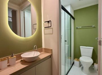 82b3f4ca-da7e-4c19-84dc-e0cda886da98 · Imperdível apartamento para locação em Pinheiros com 1 quarto, 28m²