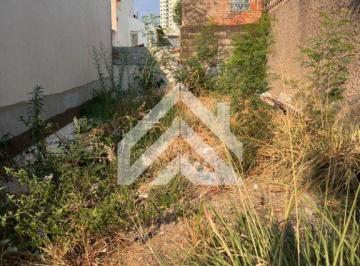 Terreno · 200m² · Terreno para venda em Centro de 200.00m²