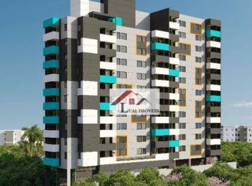 Apartamento · 39m² · 2 Quartos · 1 Vaga · Apartamento para venda em Vila Príncipe De Gales de 39.00m² com 2 Quartos e 1 Garagem
