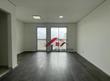 Comercial · 32m² · 1 Vaga · Sala Comercial para alugar em Jardim de 32.00m² com 1 Garagem