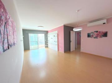 519c7408-fbdc-4c06-8360-8bc295803dc0 · Versátil apartamento para venda em Saúde com 4 quartos, sendo 1 suíte, 105m²