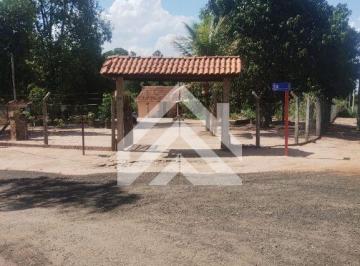 Rural · 50m² · 2 Quartos · Fazenda / Sítio para venda em Itirapina de 50.00m² com 2 Quartos