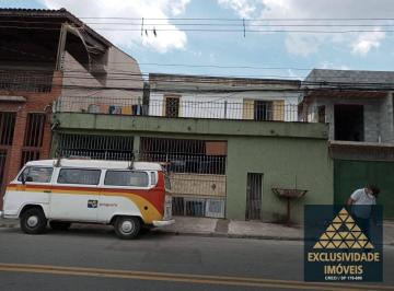 Casa · 250m² · 4 Quartos · Casa para venda em Vila Barros de 250.00m² com 4 Quartos