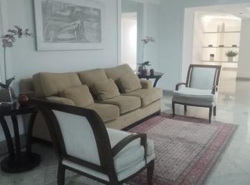 Apartamento · 296m² · 3 Quartos · 7 Vagas · Apartamento para venda em Jardim Paraíso de 295.76m² com 3 Quartos, 2 Suites e 7 Garagens