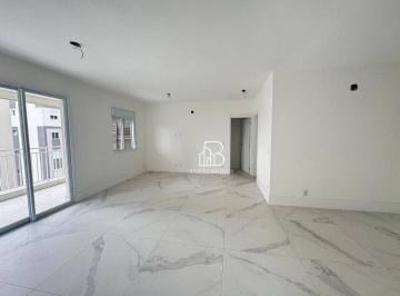 Apartamento · 97m² · 2 Quartos · 2 Vagas · Apartamento para venda e aluguel em Santa Terezinha de 97.00m² com 2 Quartos, 2 Suites e 2 Garagens