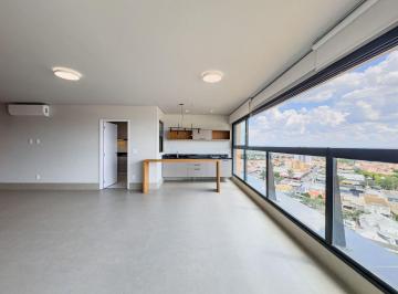 Apartamento · 155m² · 3 Quartos · 2 Vagas · Apartamento para venda em Edifício Reserva Luiza Tomaselli de 155.00m² com 3 Quartos, 3 Suites e 2 G