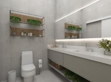 Casa · 150m² · 3 Quartos · Casa para venda em Jardim Mantova de 150.50m² com 3 Quartos e 3 Suites