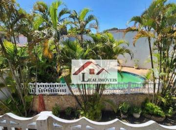 Casa · 400m² · 4 Quartos · 3 Vagas · Casa para venda e aluguel em Vila Homero Thon de 400.00m² com 4 Quartos, 3 Suites e 3 Garagens