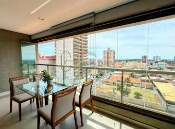 Apartamento · 78m² · 1 Quarto · 2 Vagas · Apartamento para venda em Jardim Paulista de 78.00m² com 1 Quarto, 1 Suite e 2 Garagens