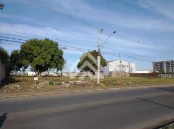 Terreno · 2540m² · Terreno para venda em Jardim Guanabara Ii de 2540.00m²