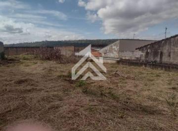 Terreno · 638m² · Terreno para venda em Vila Paulista de 638.00m²