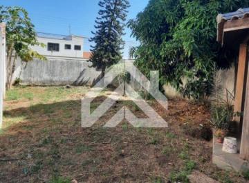 Terreno · 260m² · Terreno para venda em Vila Elizabeth (bnh) de 260.00m²