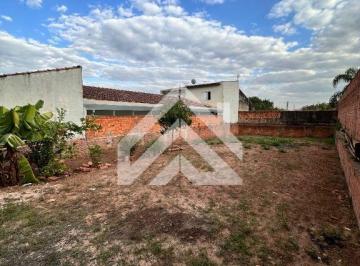 Terreno · 250m² · Terreno para venda em Jardim Guanabara Ii de 250.00m²