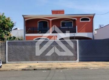 Casa · 245m² · 3 Quartos · 1 Vaga · Sobrado para venda em Vila Operária de 245.00m² com 3 Quartos e 1 Garagem