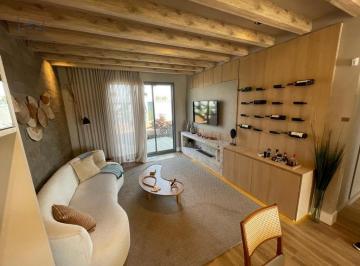 Casa · 130m² · 3 Quartos · 2 Vagas · Casa de Condomínio para venda em Parque Taquaral de 130.00m² com 3 Quartos, 1 Suite e 2 Garagens