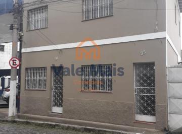 Apartamento · 48m² · 2 Quartos · Apartamento para alugar em Vila Canevari de 48.00m² com 2 Quartos