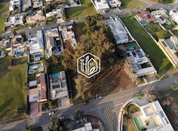 Terreno · 2051m² · Terreno en Condomínio para venda em Parque Reserva Fazenda Imperial de 2051.04m²