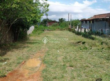 Terreno · 820m² · Terreno no bairro Hípica