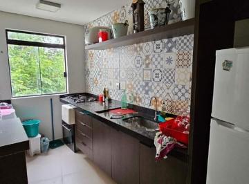 Casa · 294m² · 4 Quartos · Casa para venda em Centro de 294.50m² com 4 Quartos