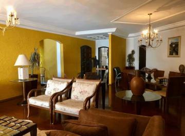 Casa · 720m² · 5 Quartos · 8 Vagas · Casa para venda em Jardim Europa de 720.00m² com 5 Quartos, 5 Suites e 8 Garagens