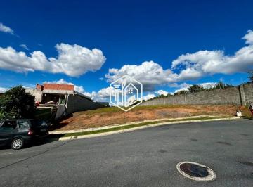 Terreno · 1000m² · Terreno en Condomínio para venda em Parque Reserva Fazenda Imperial de 1000.00m²