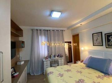 Apartamento · 157m² · 3 Quartos · 2 Vagas · Apartamento para venda em Altos Do Esplanada de 157.00m² com 3 Quartos, 3 Suites e 2 Garagens