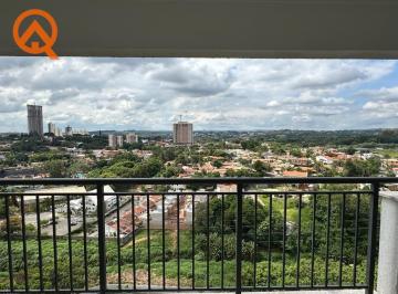 Apartamento · 74m² · 2 Quartos · 2 Vagas · Apartamento para venda em Jardim Itamarati de 73.65m² com 2 Quartos e 2 Garagens