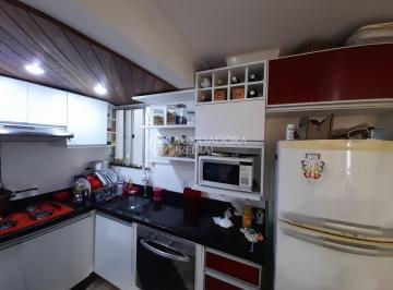 Apartamento · 43m² · 2 Quartos · 1 Vaga · Apartamento 2 quartos no bairro Partenon.